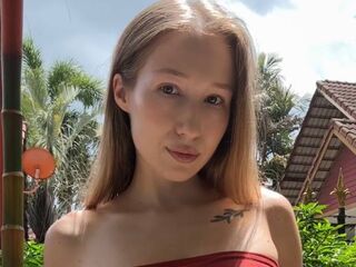 camgirl live sex photo AnnySolane
