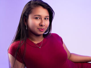 jasmin webcam video AnnyValencia