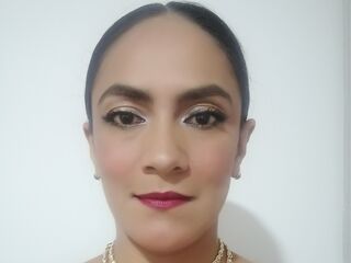 cam girl sex picture AntonellAdiosa