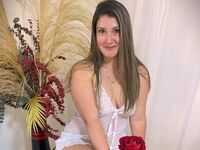 jasmin sex web cam AntonellaCheery
