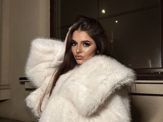 adult web cam chat room AntonettaKordys