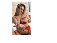 free hardcore web cam AntonyaStarr