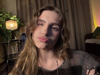 cam slut picture AnyaCarbaugh
