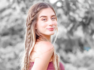 voyeur web cam AnyaKursov