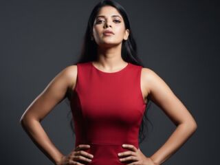 naughty chatroom AparaLuxe