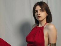 hot striptease web cam AprylHartlein