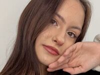 camslut masturbating AracelyFullerton