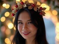 girl fingering bald pussy ArdeliaMchendry