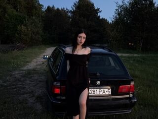 chat room sex webcam ArdithVentur