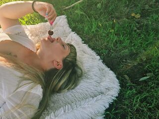 camgirl live sex photo AriaHaley
