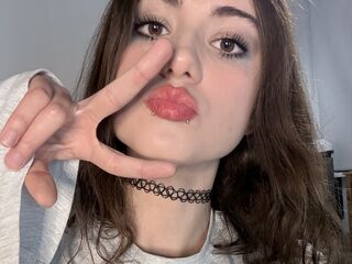 cam girl cam sex AriaLush