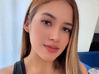live porn web cam ArianaBlosom