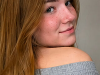 free jasmin web cam ArianaJorda