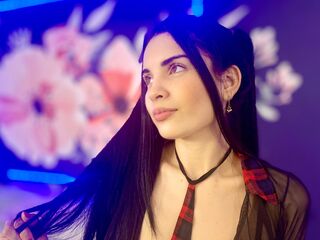 camgirl live AriannaGray