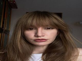 sexy live webcam girl ArielNasvish