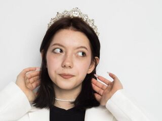 sex chat ArielleTewell