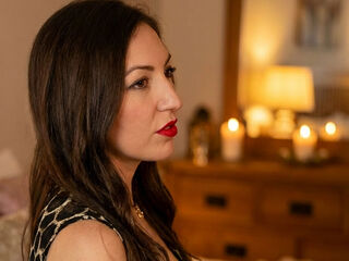 chatroom webcam picture ArishaElara