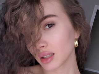 free hardcore sex cam ArlaKomosinski