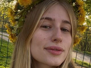 cam girl masturbating ArlaRicaud