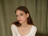 camgirl ArleanWerling