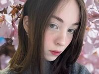 online chat ArleenSchlabach