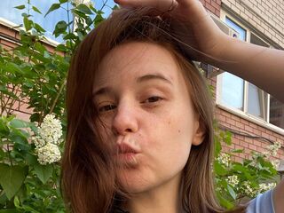 camgirl sex picture ArleighHankins