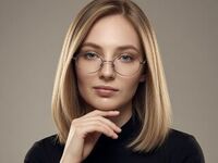 adult webcam ArleneDelguidice