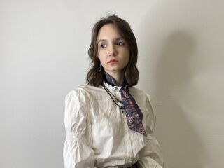 shaved pussy webcam ArlineRatkowski