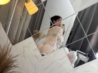 cam girl live webcam video ArmariahBrith