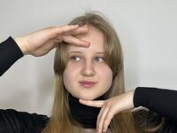 chat room live sex cam ArmindaMerry