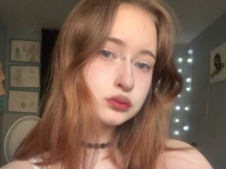 hot cam show ArwenSilver