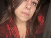 hot striptease webcam AshVaughn