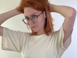 free adultcam AshleighBeteta
