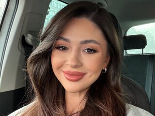 free live chatroom Ashley