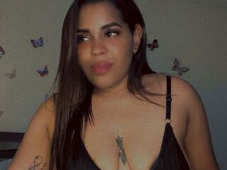 camwhore nude AshleyBig