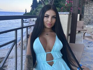 adult live webcam AshleyEtthen