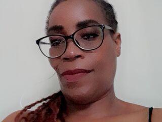 sex cam online AshleyKaterin