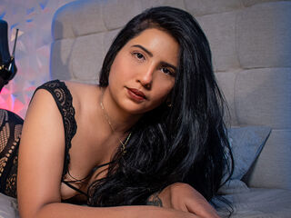 jasmin sex picture AshleyRoxe