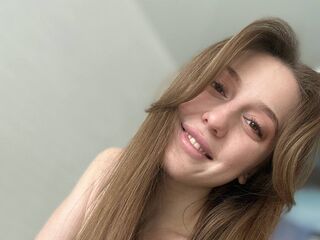cam slut videochat AshliOlivero