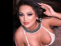hot girl webcam picture AssyaLorra