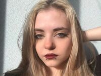 live sex webcam AstraOriginal