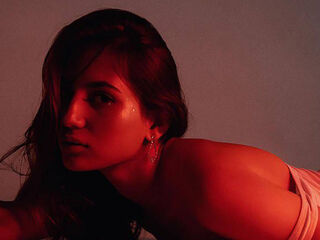 naked webcam girl video AsyaBrooks