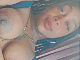 nude cam picture AtalayaJackson