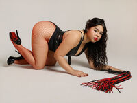 webcamchat AubreVance