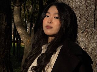 jasmin webcam girl AudryGaumond