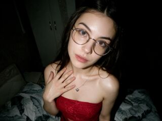 jasmin porn cam AugustinaMoltz