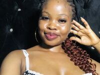 adult videochat AuhonaRewan