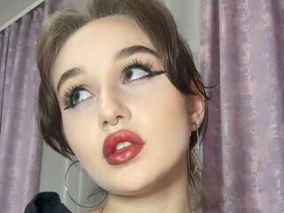 fingering webcamgirl picture AureliaDeperte