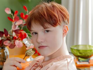 hot cam girl spreading pussy AuroraGlo