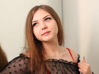 camgirl porn webcam AuroraOlis